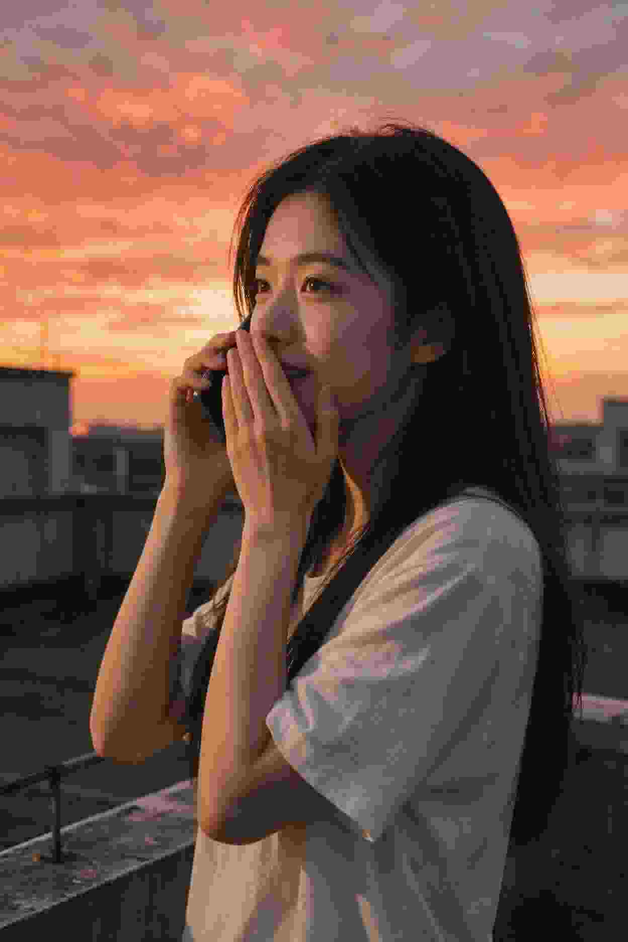蜜糖陷阱