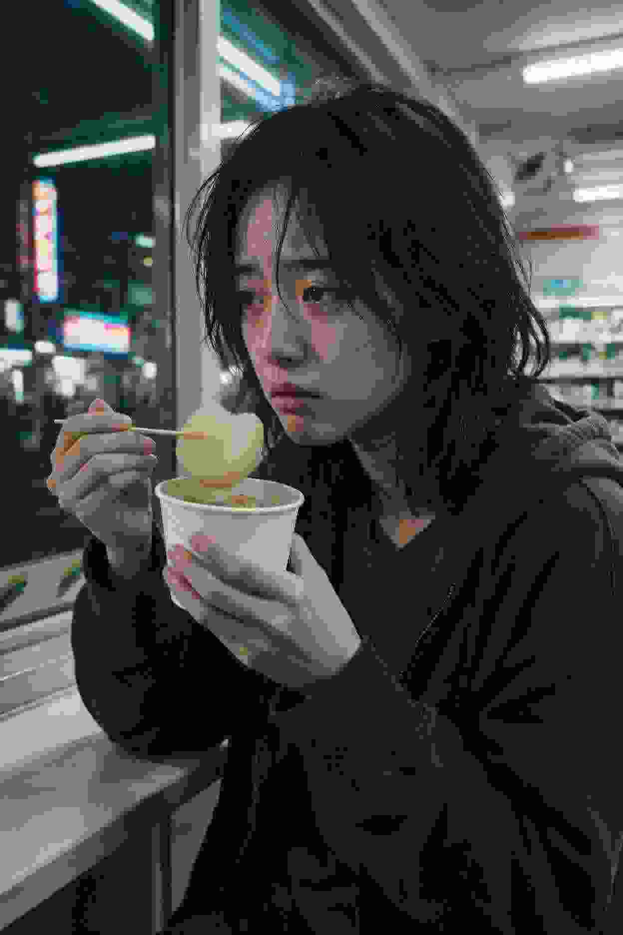 我的校草老公